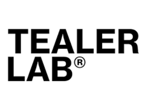Tealerlab