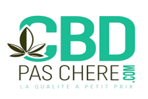 Cbdpaschere