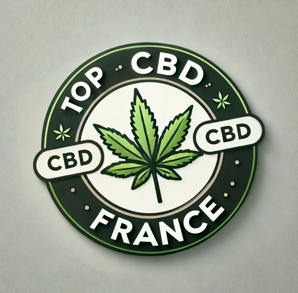 Top CBD France